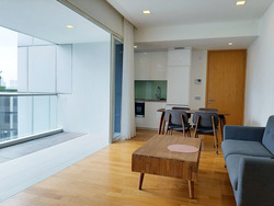 The Peak @ Cairnhill II (D9), Apartment #547814741